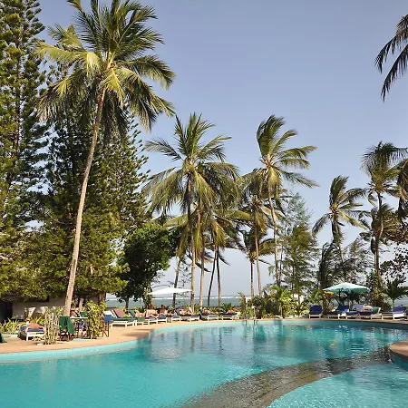 Kilifi Bay Beach Resort-2