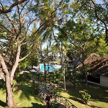 Kilifi Bay Beach Resort-3